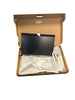 Dell P2424HEB Full HD 24" Monitor