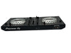 Pioneer DDJ-SB2