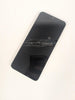 Samsung Galaxy A05s 64GB Dual SIM Any Network