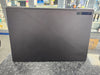 ASUS ROG ZEPHYRUS G15