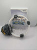 Skylanders Swap Force Game, Figures & Traptanium Portal - Nintendo Wii