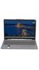 Lenovo Slim IDEAPAD3 Windows 11 Laptop