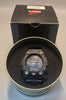 Casio GW-7900B-1ER Mens G-Shock Solar Black Watch.