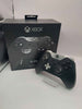 Official Xbox One Elite Wireless Controller, With Case & All Parts, Boxed