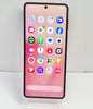 Samsung Galaxy Z Flip7 (SM-F766B) 256GB Coralred, Unlocked