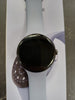 Google Pixel Watch 4 – 45mm LTE