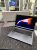 Samsung Book4 Ultra - Intel Core Ultra 7 - 16GB - 1TB SSD