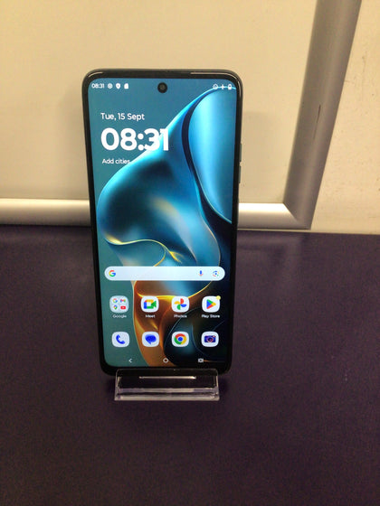 Motorola Moto G05