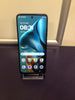 Motorola Moto G05