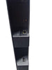 Bose Smart Soundbar 900 5.0 Dolby Atmos Soundbar – Black – WiFi & Bluetooth