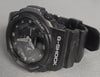 Casio G-Shock GA-150 Watch