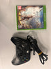 Microsoft Xbox One Console 500GB
