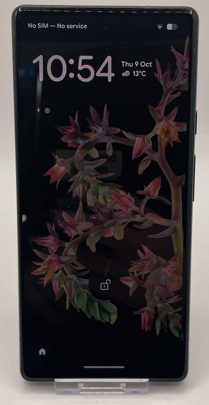 Pixel 6 - 128gb