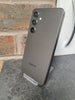 Samsung Galaxy S24 128GB Onyx Black, Unlocked A