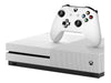 Microsoft Xbox One S Console