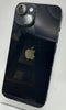 Apple iPhone 14 - 128 GB 85% battery