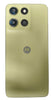 Motorola Moto G15 128GB