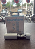 Anker Soundcore A30i Wireless Earbuds - Sky Blue