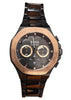 Hugo Boss Taper Men's Watch 1514090 *Boxed*