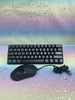 HyperX Alloy Origins 60 Gaming Keyboard