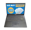 Asus E410M Vivobook 64GB Laptop Peacock Blue**Unboxed**
