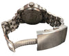 Boschett Cave Dweller 1000M **Boxed**