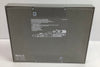 Samsung Galaxy Z Fold8 256GB Graphite