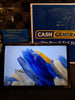 Galaxy Tab A6