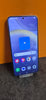 Samsung Galaxy S24+ Grade D