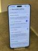 HONOR Magic7 Pro 512GB Silver Unlocked BH 100%