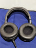 Audio Technica ATH-M50X Studio Monitor Headphones