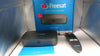 Freesat Refurbished 4K TV Box