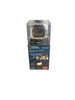 National Geographic Full HD Action Camera