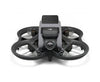 DJI Avata Fly Smart Combo