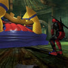 Deadpool - Playstation 3