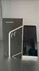 Samsung Galaxy Z Flip7 - 256 GB, Blue Shadow
