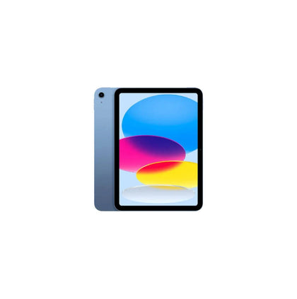 Apple iPad 10th Gen