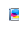 Apple iPad 10th Gen
