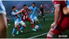 EA Sports FC 26