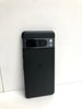 Google Pixel 8 Pro 128GB Black