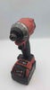 Milwaukee M18 FUEL FID2-0 18V Impact Driver Brushless With 5.0AH Battery (No Charger)