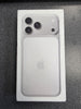 Apple iPhone 17 Pro Max (512GB) (100% Battery Health)