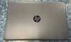 HP 255 G7 Laptop (2019)