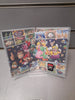 Mario Party Superstars