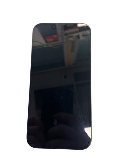 iPhone 13 128GB 96BH