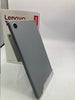 Lenovo Tab M8 4th Gen (TB-300FU) 8” 3GB+32GB - Arctic Grey, WiFi A