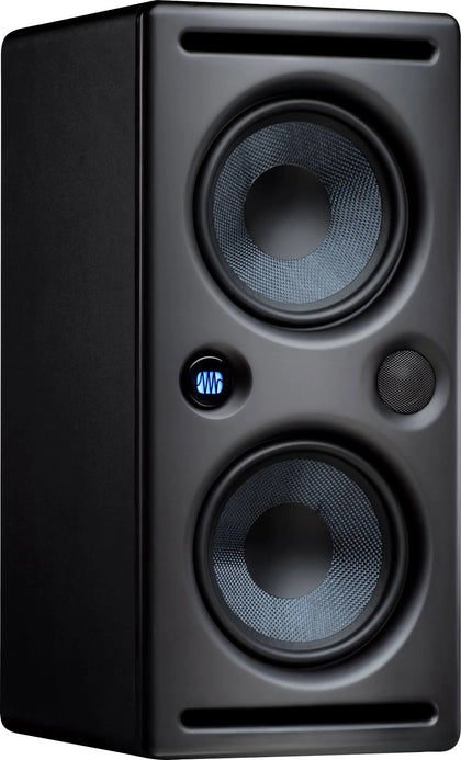 Presonus Eris E66 Studio Monitor