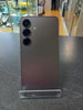 Samsung Galaxy S25 128gb GREY