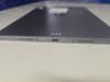 iPad Pro 11" 4th Gen (A2761) 128GB - Space Grey, Unlocked