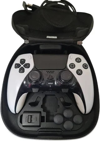 PlayStation 5 Dualsense Edge Controller